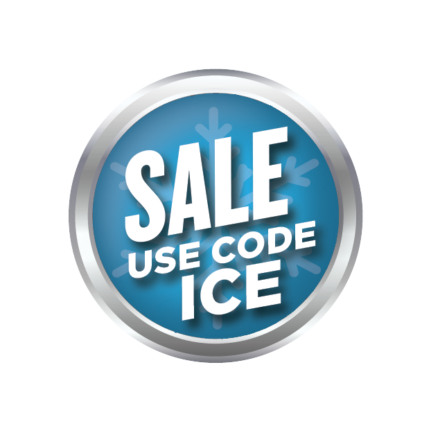 Sale! Use Code: Fall Vexilar Cold-Snap Bibs VXW730  Vexilar-VXW730