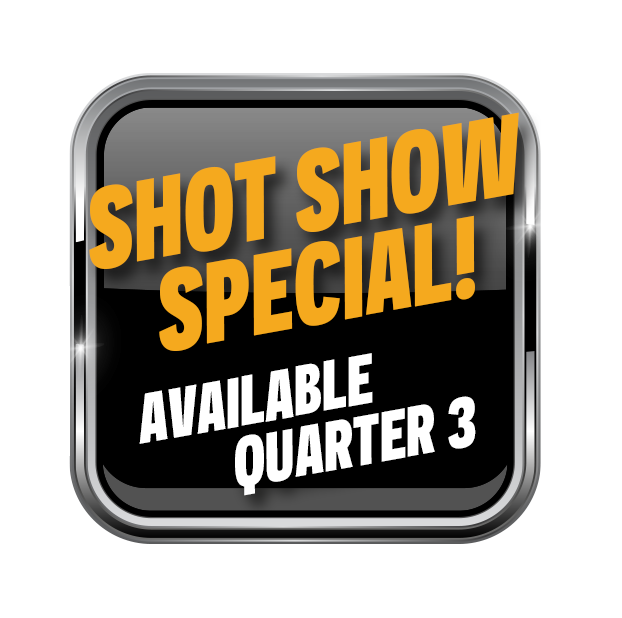Shot Show Special Browning Citori 725 Sporting LH Walnut 12Ga 32In 3In 0135833009  023614398387