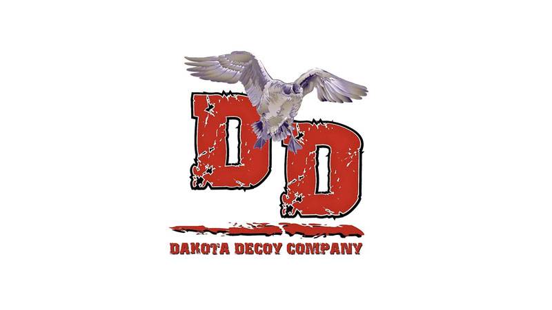 Dakota Decoy