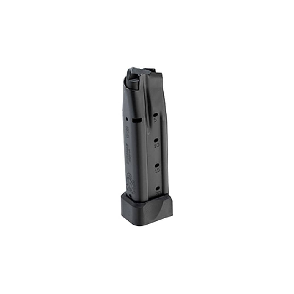 Springfield Armory 1911 DS Double Stack Magazine 9mm 20 Rounds PH6920-img-0