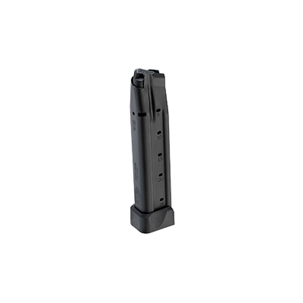 Springfield Armory 1911 DS Double Stack Magazine 9mm 26 Rounds PH6926-img-0