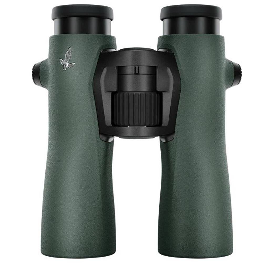 Swarovski Optik NL PURE 8x42mm Binoculars Green 36008-img-0