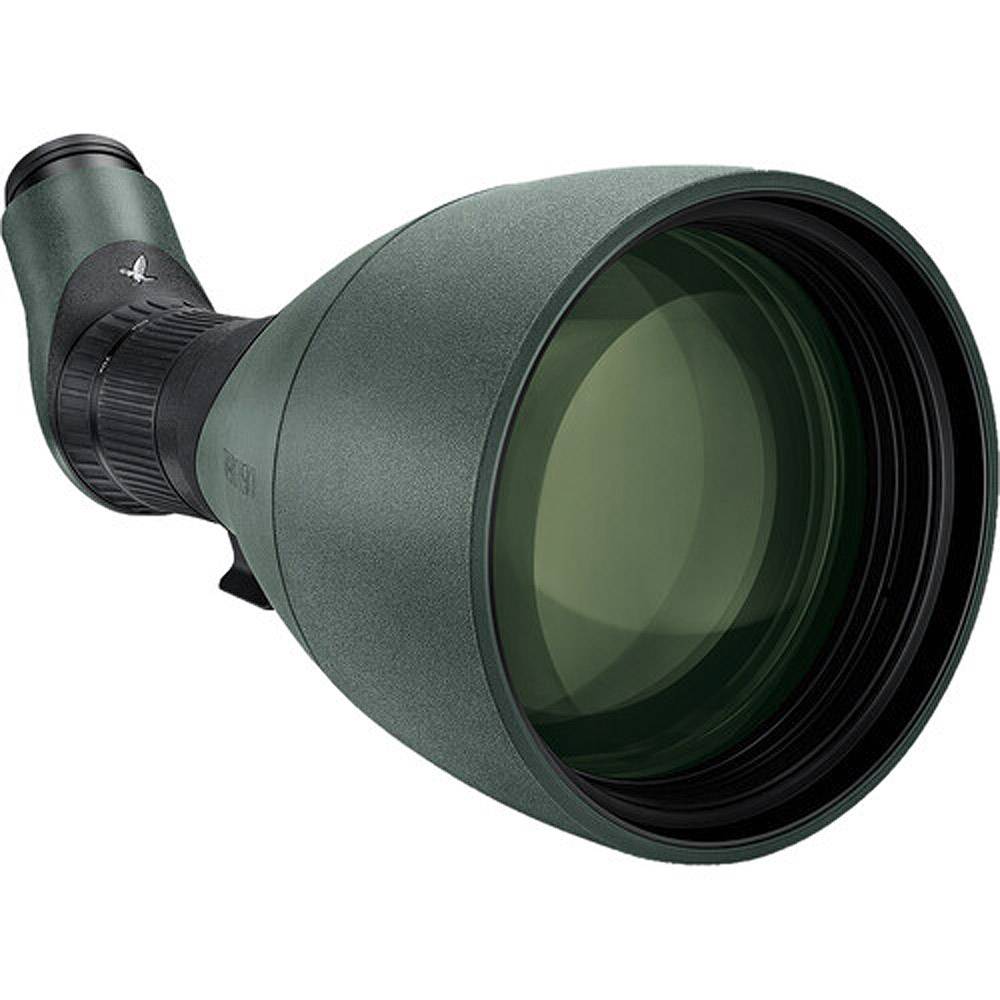 Swarovski Optik Modular Objective - 115mm - Arca Swiss 48815-img-0