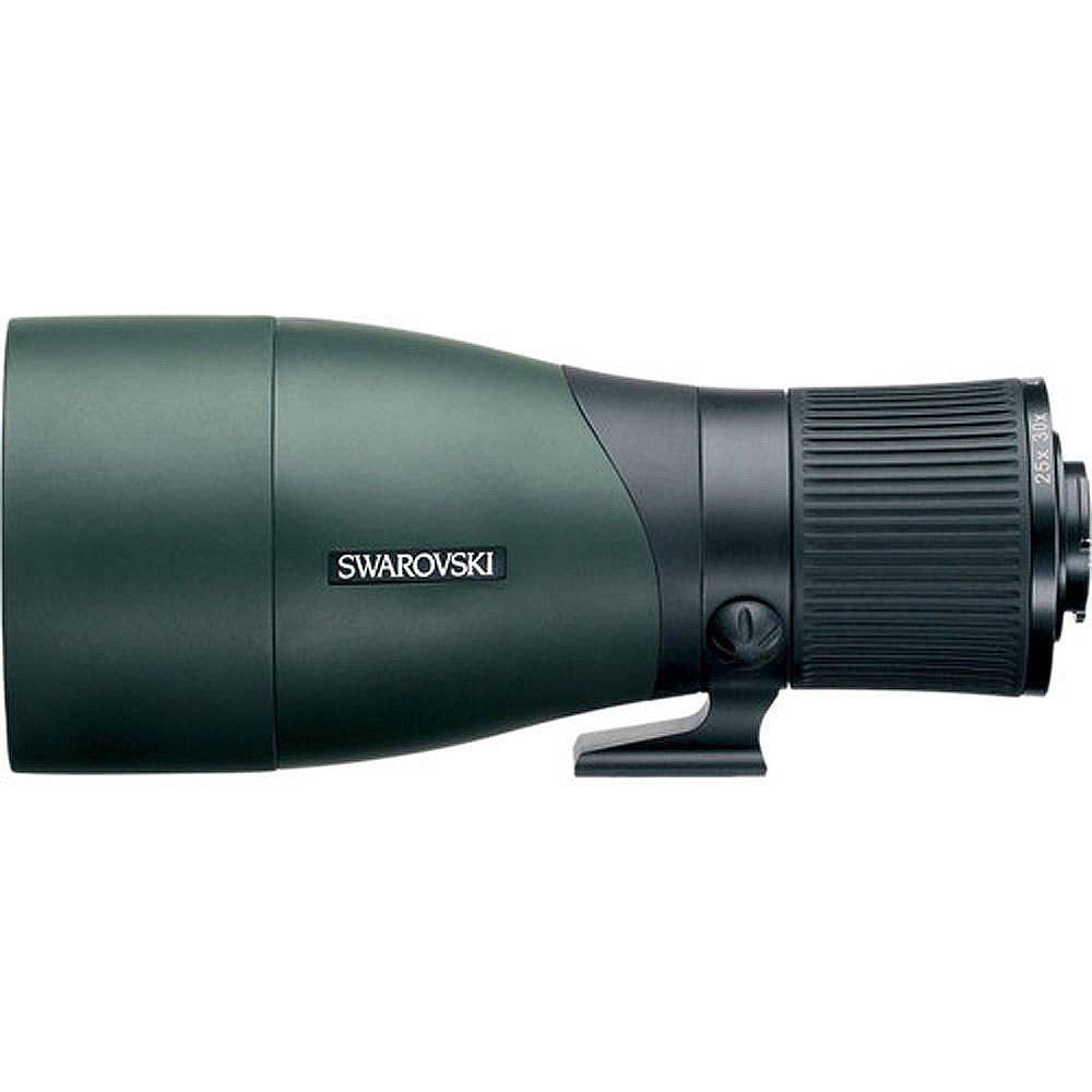 Swarovski 85mm Modular Objective Lens 48885-img-0
