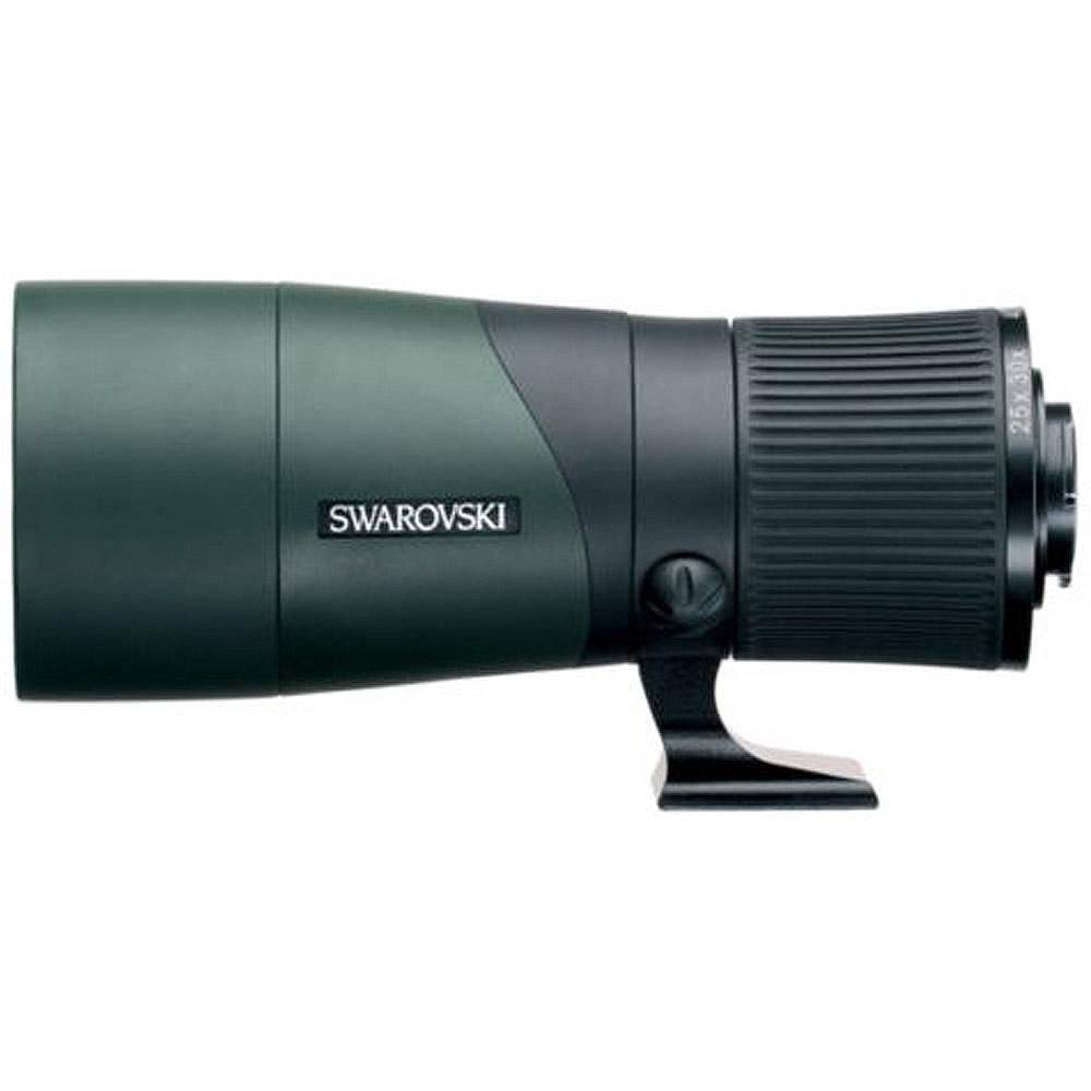 Swarovski ATX STX BTX 95mm Module Objective Lens 48895-img-0