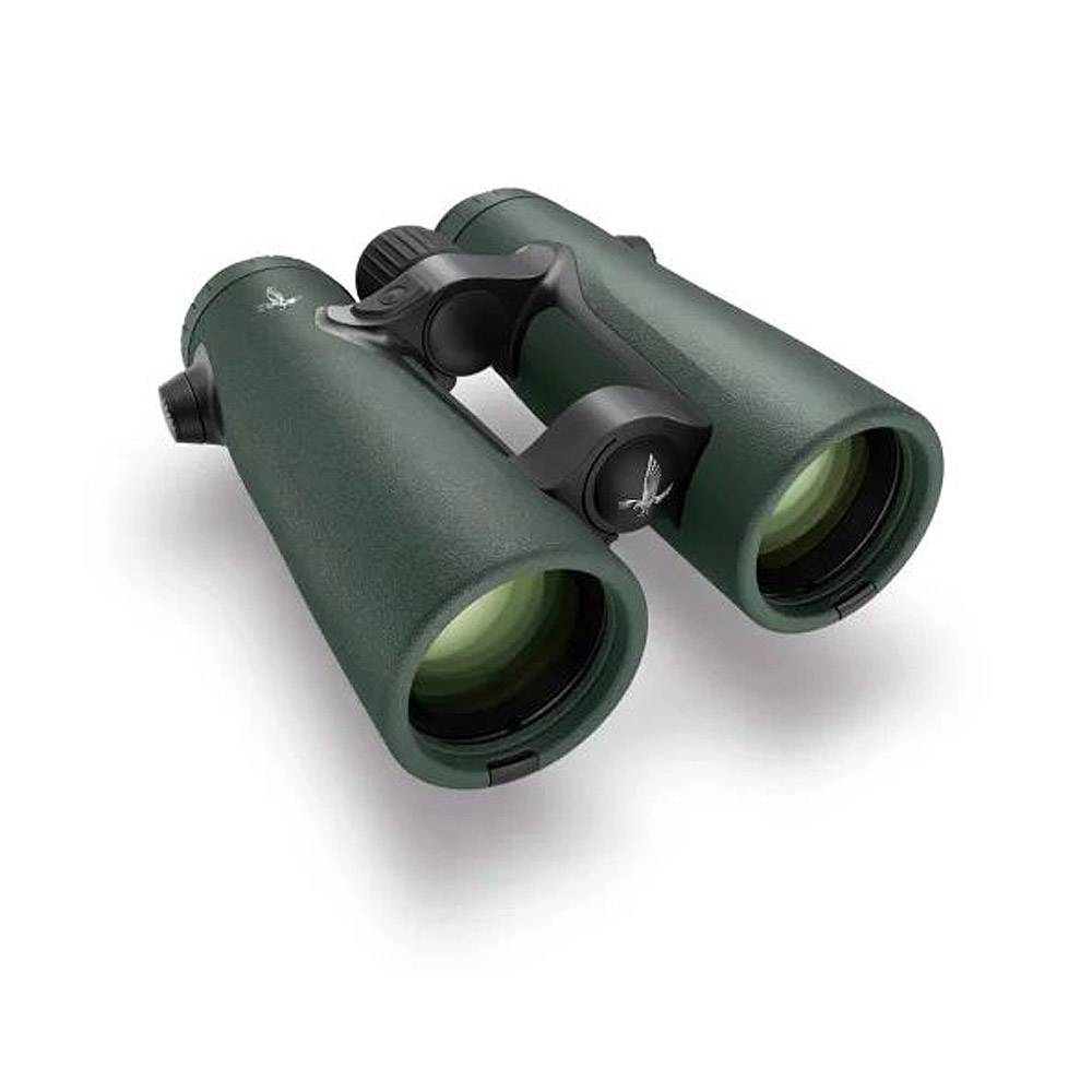 Swarovski EL Range TA 10x42mm Binocular 72010-img-0