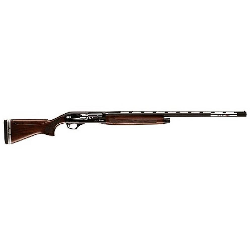 SKB RS400 Target Youth Walnut Adjustable 12 Ga 3in 28in RS428ACTY-img-0