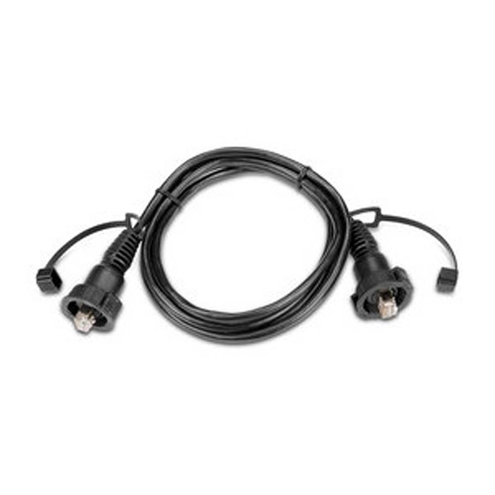Garmin Marine Network Cable 20ft 010-10551-00-img-0