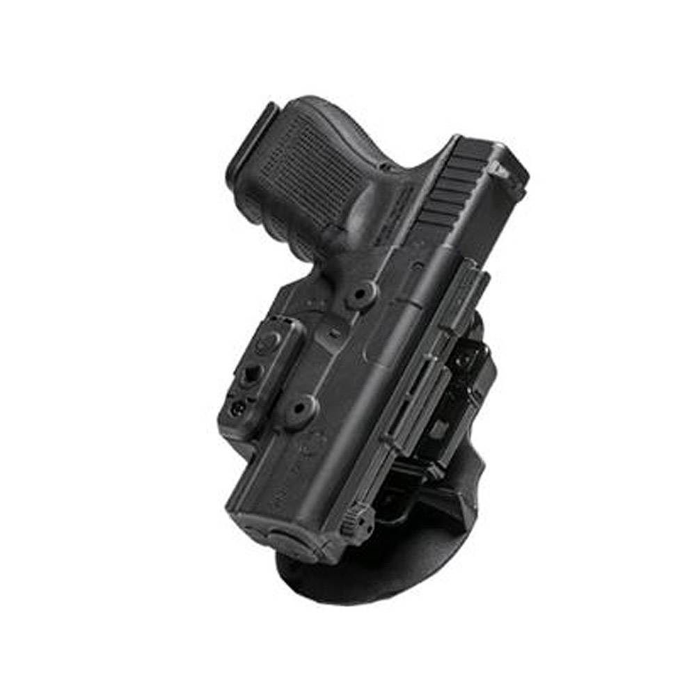 Alien Gear Holsters Shape Shift Paddle Glock 43 RH SSPA-0759-RH-R-15-img-0