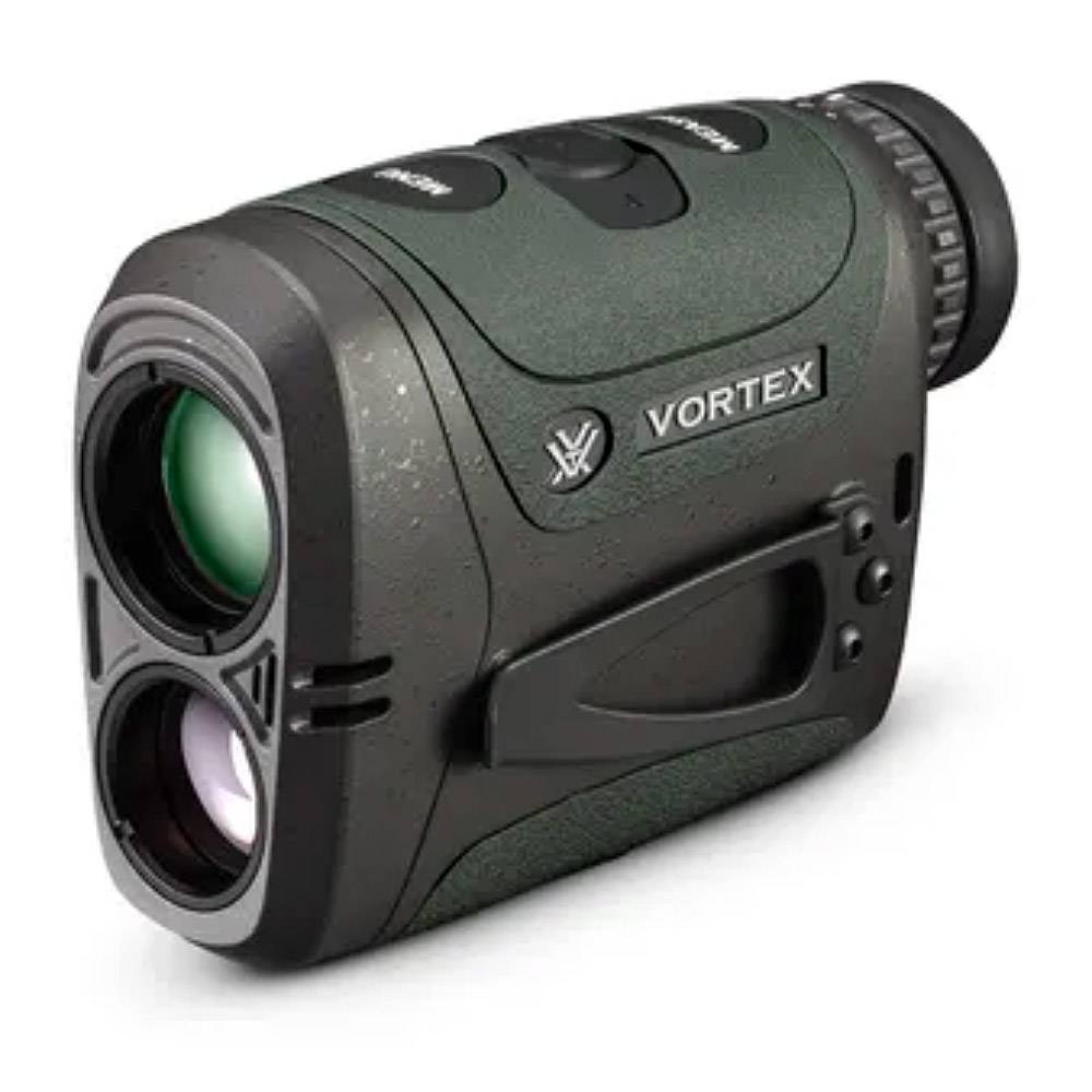 Vortex Razor HD 4000 GB Ballistic Laser Rangefinder LRF-252-img-0