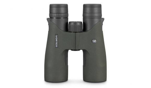 Vortex Razor HD 8x42mm Binoculars RZB-2101-img-0