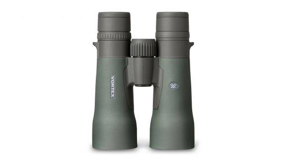 Vortex Razor HD 10x50mm Binoculars RZB-2103-img-0