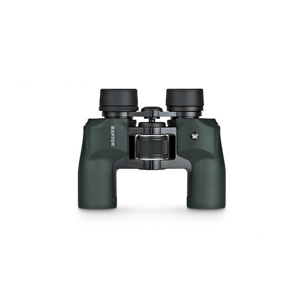 Vortex Raptor 10x32mm Binocular Matte Black R310-img-0
