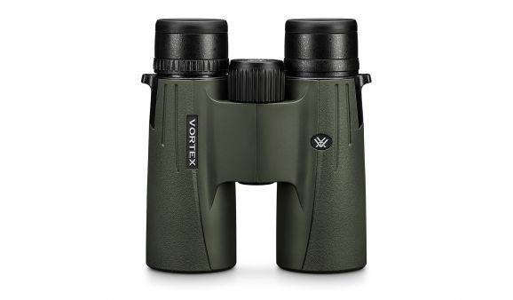 Vortex Viper HD 8x42mm Binocular Matte Black V200-img-0