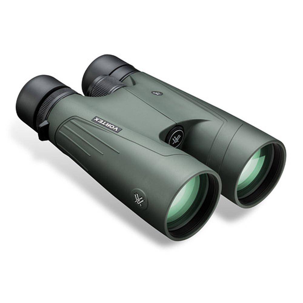 Vortex Kaibab HD 18x56mm Binocular Matte Black KAI-5618-img-0