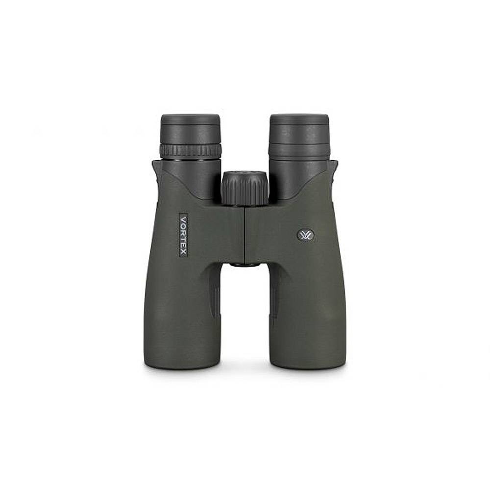 Vortex Razor UHD 10x42mm Binocular Matte Black RZB-3102-img-0
