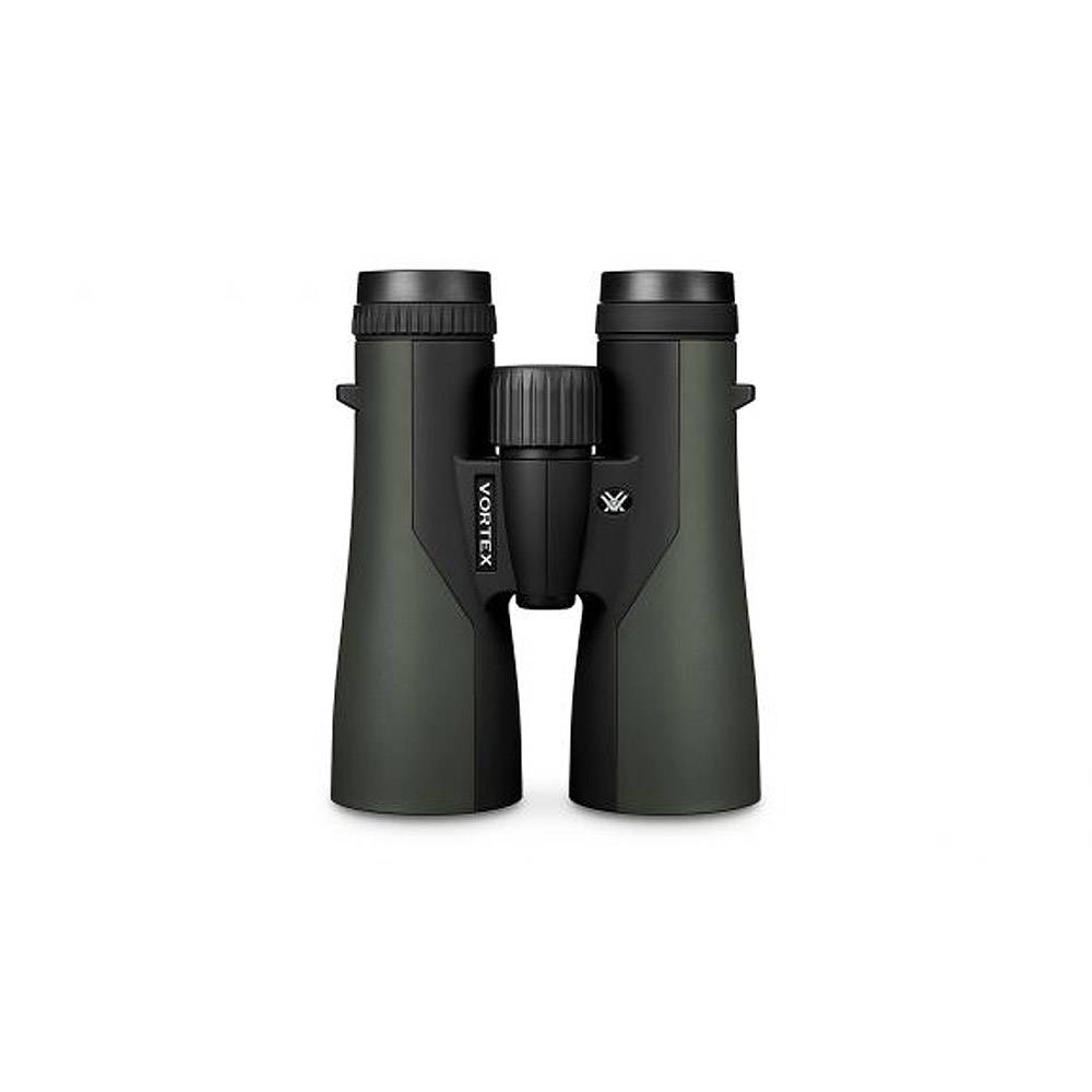 Vortex Crossfire HD 12x50mm Binoculars CF-4314-img-0