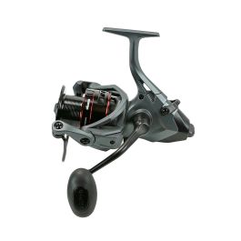 penn battle ii boat rod and reel spinning combo Penn Battle II Inshore Rod and Reel Spinning Combo - 7'