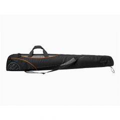 Beretta Uniform Pro EVO Double Soft Gun Case-Blk FO481T19320999UNI