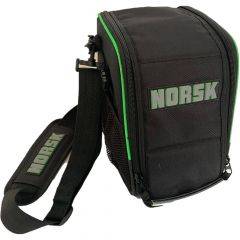 Norsk Lithium BrackPack with Lithium Ion FeatherMax Flasher Battery 21-100 