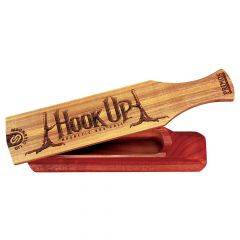 Primos Hook Up Magnetic Box Call 259