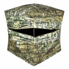 Primos Double Bull SurdView Max Truth Camo 65163