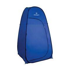 Stansport POP-UP PRIVACY SHELTER 48INX48INX84IN 738