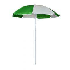 Stansport Picnic Umbrella  617-300 