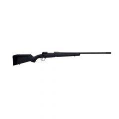 Savage 110 Long Range Hunter Composite Black 300 WSM 26in 57024