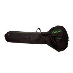 Ion Ice Fishing Carrying Bag 24245