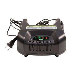 Ion Ice Fishing ION Battery Charger 30612