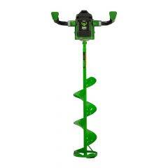 ION Ice Fishing 8-inch Power Auger 3amp - 33405 