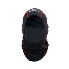 Eskimo Ice Fishing Gear Eskimo Balaclava 335160011010