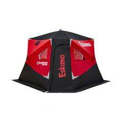 Eskimo Ice Fishing Gear OutBreak 450 XD - Storm Shield 40450