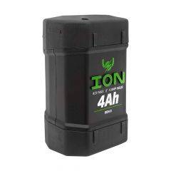ION Battery 40V 4AH Gen 2 39386 