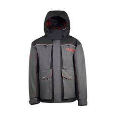 Eskimo Ice Fishing Gear M Keeper Jacket Size 2XL 3944202501 