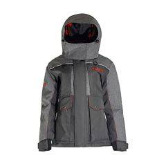 Eskimo Ice Fishing Gear W Keeper Jacket Size M 3944302361 