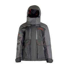 Eskimo Ice Fishing Gear Women's Keeper Jacket 