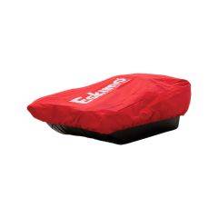 Eskimo Ice Fishing Gear 52`` Travel Cover - Wide 1 XR 41237