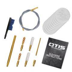 Otis Technology .17/.22cal Patriot Series Rifle Kit FG-701-22