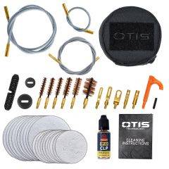 Otis Technology OTIS 750 TACTICAL CLEANING SYS 750 