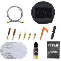 Otis Technology 308/338cal Rifle Cleaning System FG-308-338