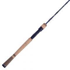 Fenwick Eagle Spin Rod 6`6`` Med Heavy Fast 2pc EAG66MH-FS-2 