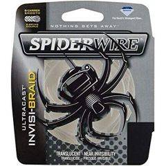 Spiderwire Superline Ultracast 65Lb 164yd SUCFS65-IB 