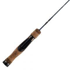 Fenwick Eagle Ice Spinning Rod 32 in MH EAICE32MH