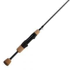 Fenwick World Class Ice Spinning Rod 30 in L WCICE30L