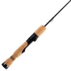 Fenwick HMG Ice Spinning Rod 28 in MH HMG2ICE28MH