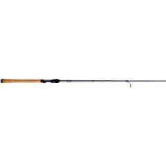 Fenwick Elite Walleye Spin Rod 6ft 6in ML F 1pc ELTW66ML-FS