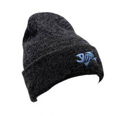 G Loomis Beanie One Size GBEANIEHTRGRY
