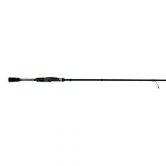 Shimano Clarus 5 ft 6 in UL Spinning Rod E CSS56ULE 